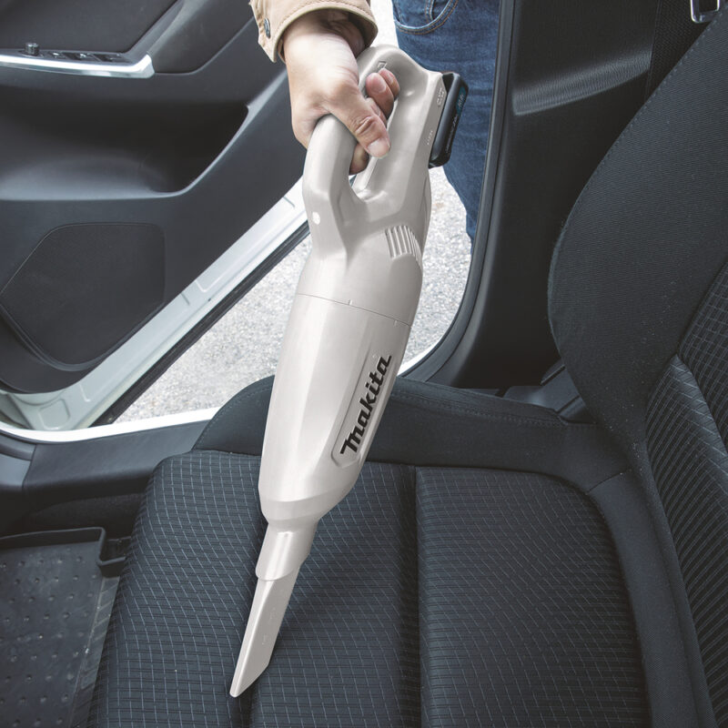 Пылесос Makita CL106FDZ