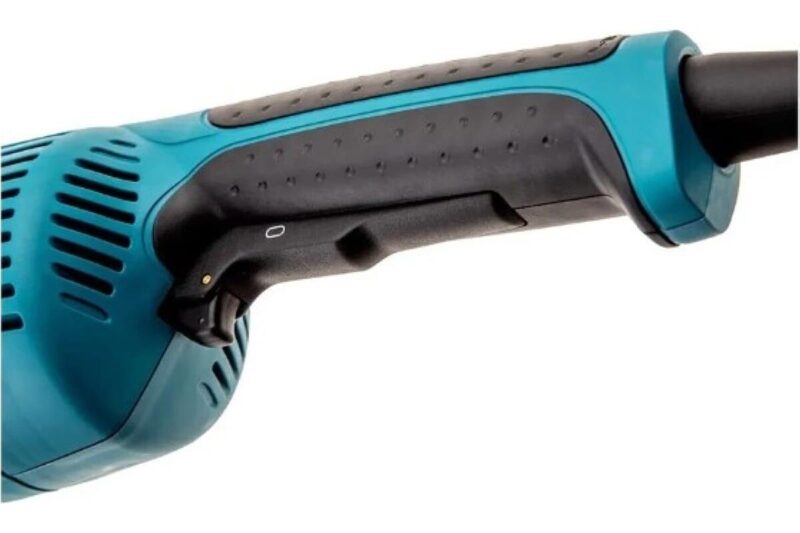 Угловая шлифмашина Makita GA 9020 SF