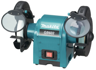 Точило Makita GB 602