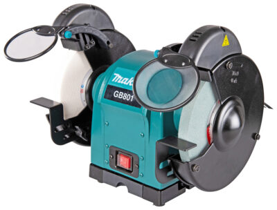 Точило Makita GB 801
