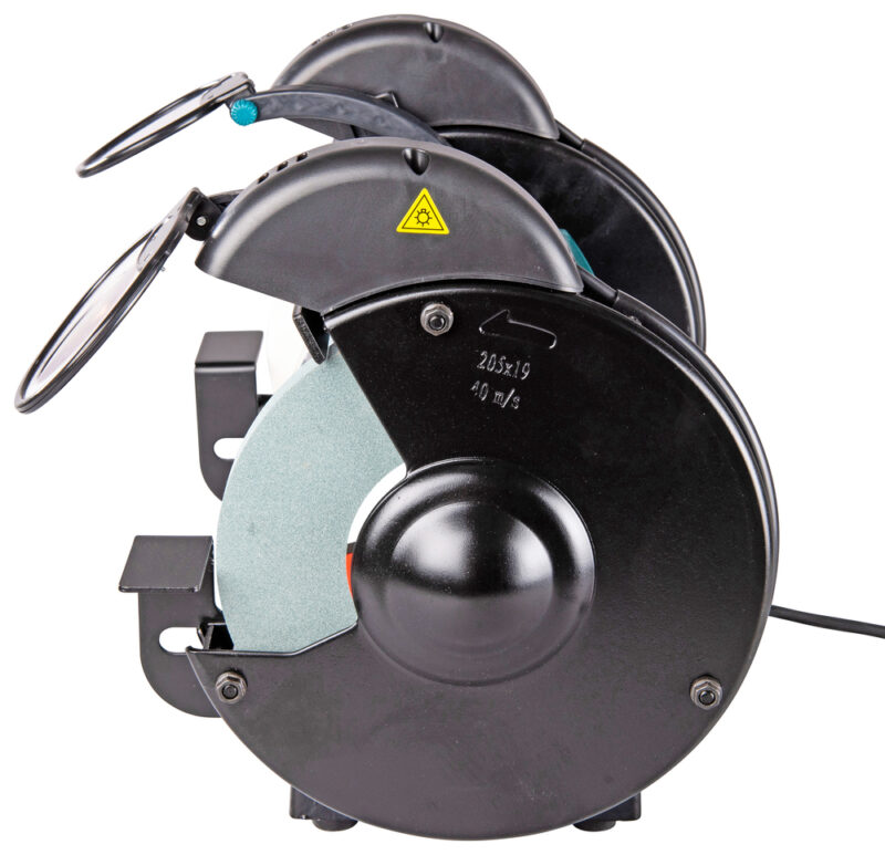 Точило Makita GB 801