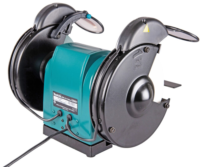 Точило Makita GB 801