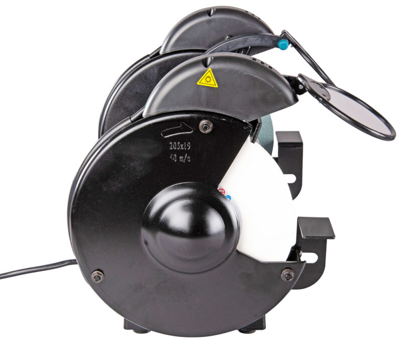 Точило Makita GB 801