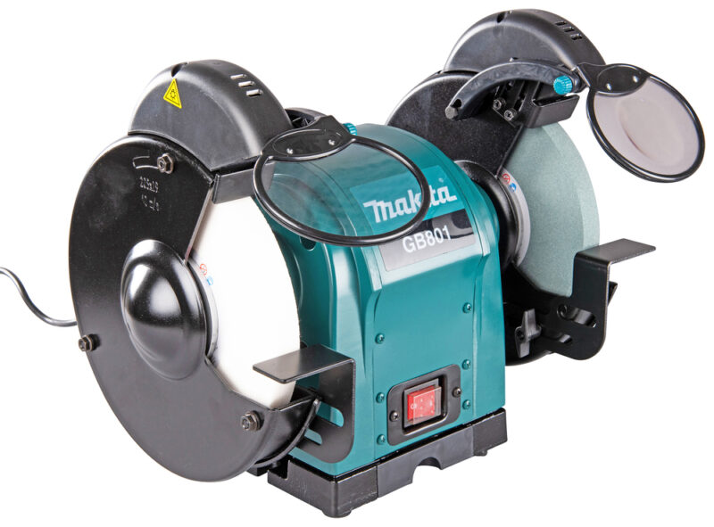 Точило Makita GB 801