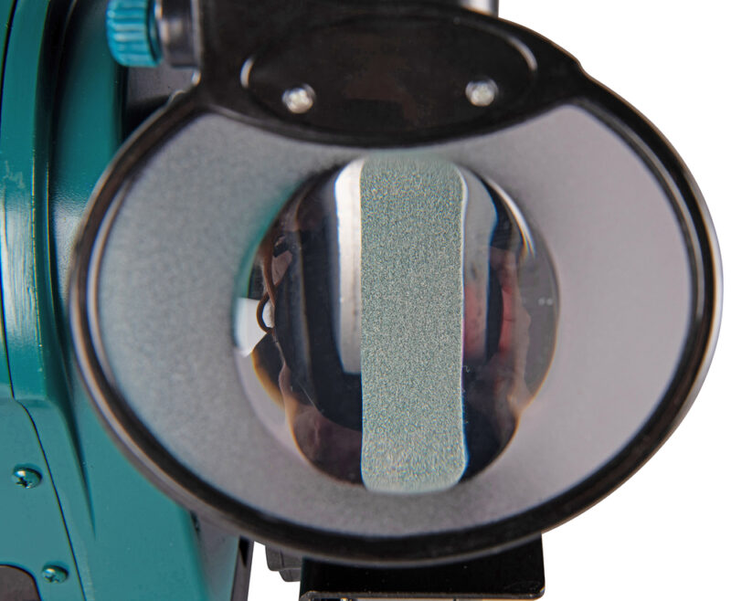 Точило Makita GB 801