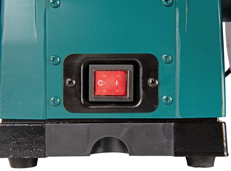 Точило Makita GB 801