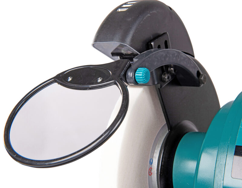 Точило Makita GB 801