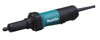 Прямошлифовальная машина Makita GD 0600