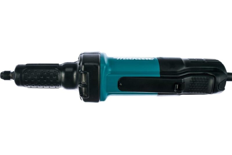 Прямошлифовальная машина Makita GD 0600