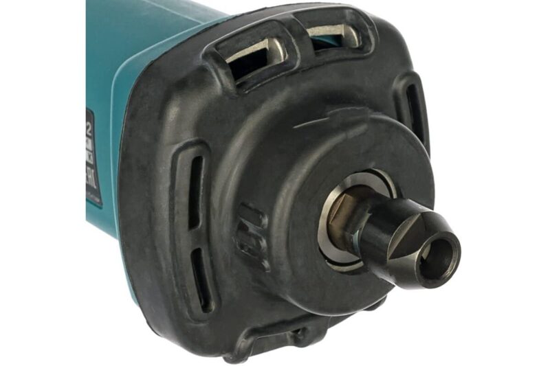 Прямошлифовальная машина Makita GD 0602