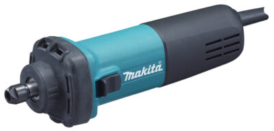 Прямошлифовальная машина Makita GD 0602