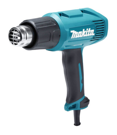 Термопистолет Makita HG5030K