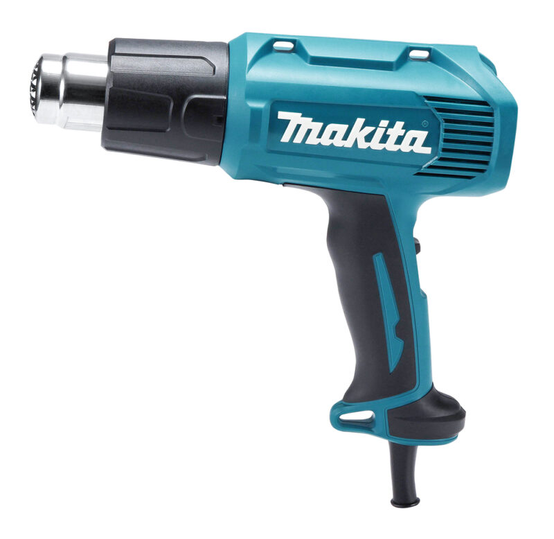Термопистолет Makita HG5030K