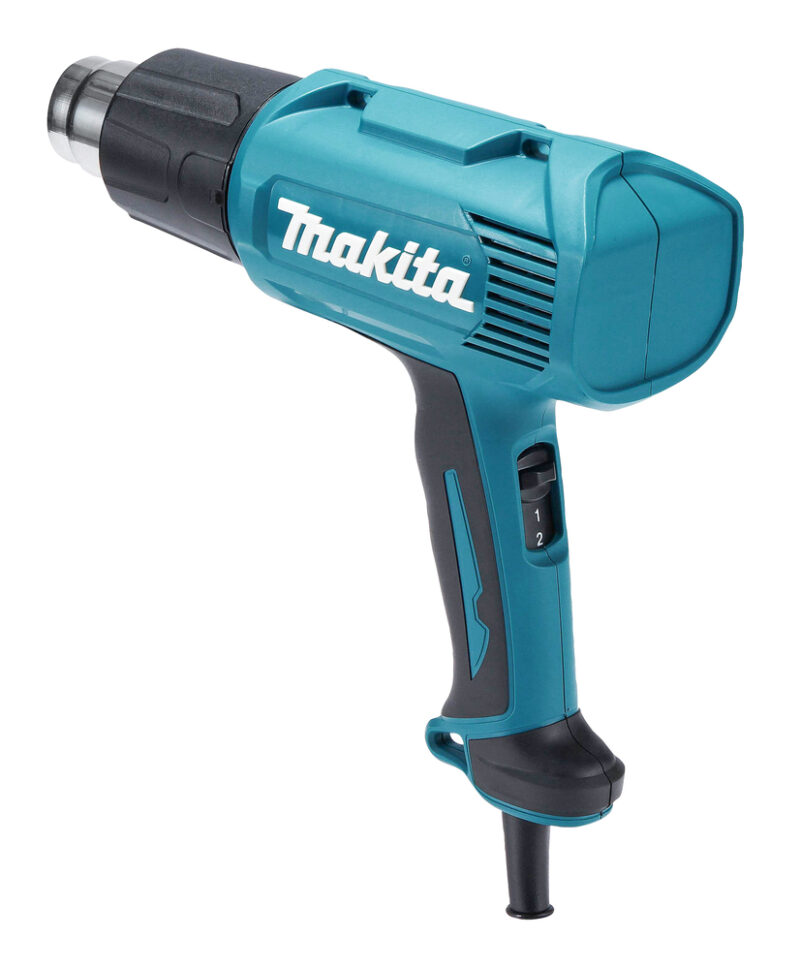 Термопистолет Makita HG5030K