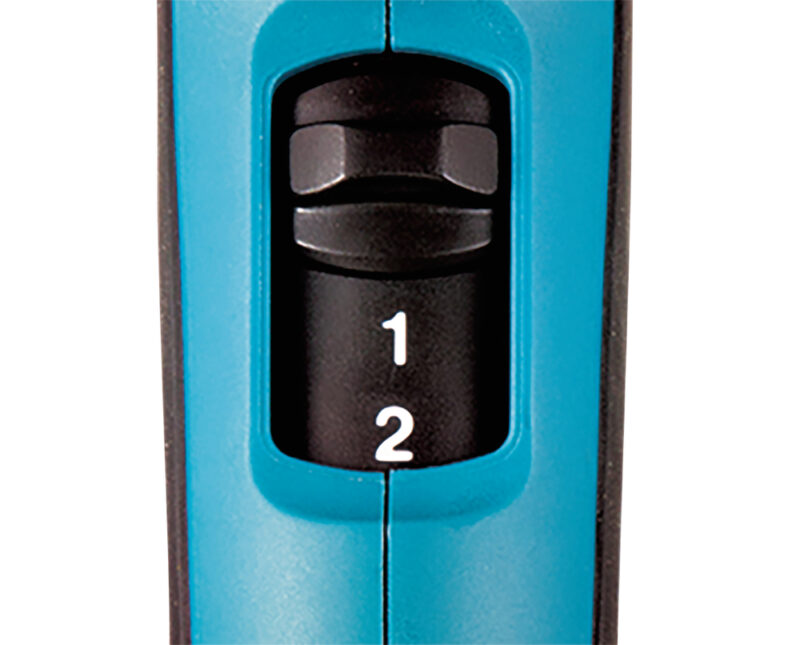 Термопистолет Makita HG5030K