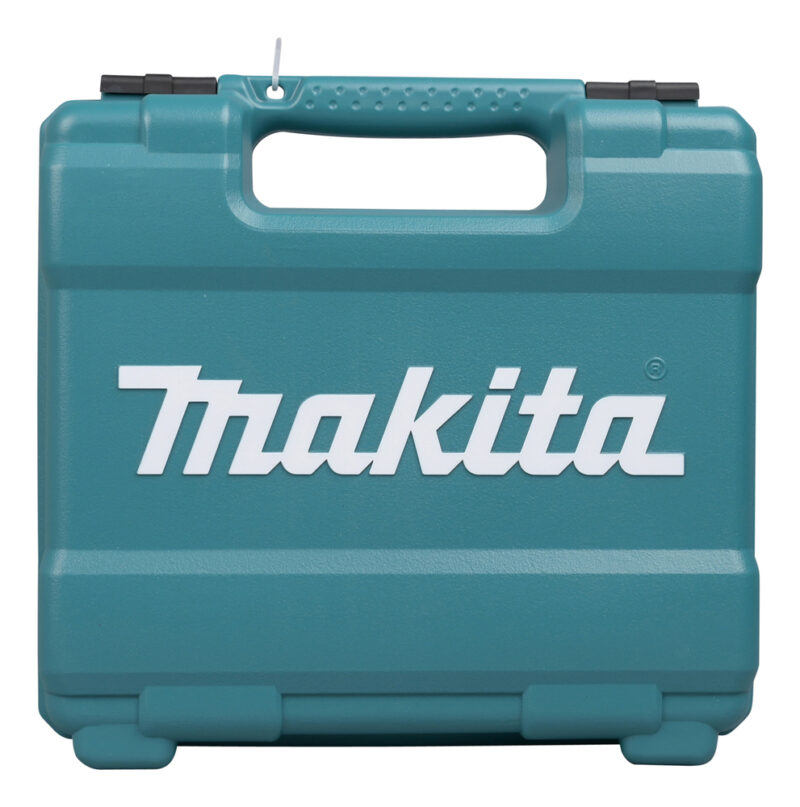 Термопистолет Makita HG5030K