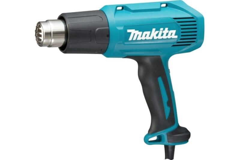 Термопистолет Makita HG5030K