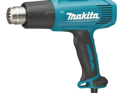 Термопистолет Makita HG6030K 198933