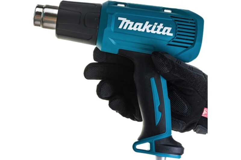 Термопистолет Makita HG6030K 198933