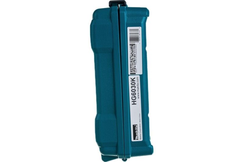 Термопистолет Makita HG6030K 198933