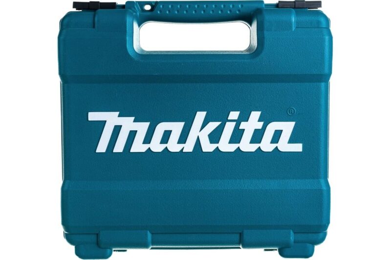 Термопистолет Makita HG6030K 198933