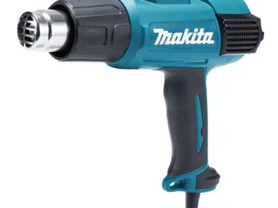 Термопистолет Makita HG6031VK