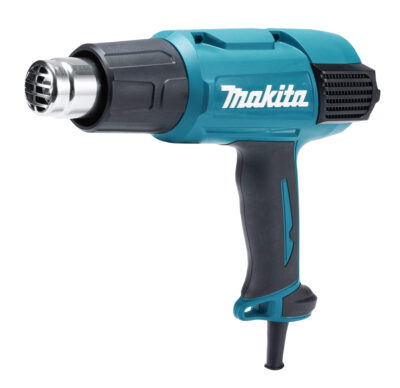 Термопистолет Makita HG6031VK