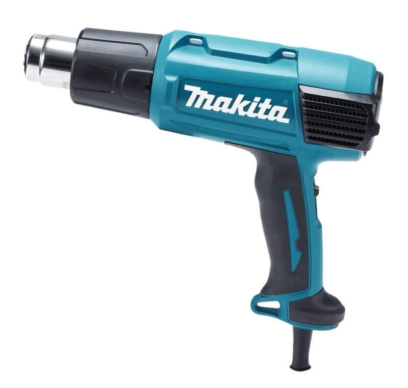 Термопистолет Makita HG6031VK