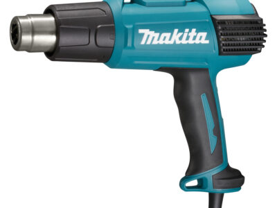 Термопистолет Makita HG6530VK 198935