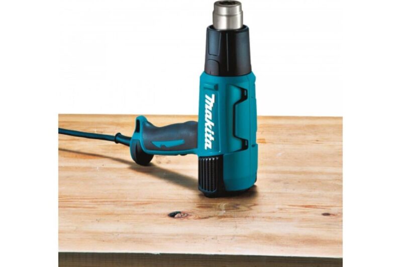 Термопистолет Makita HG6530VK 198935