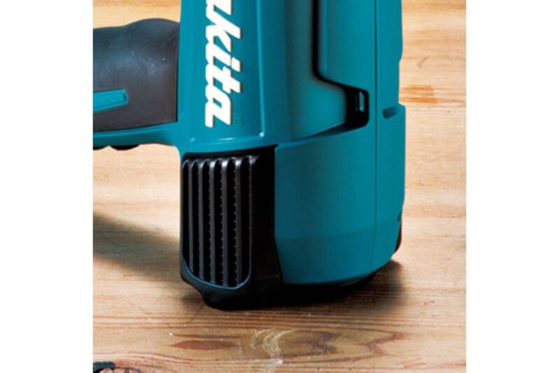 Термопистолет Makita HG6530VK 198935