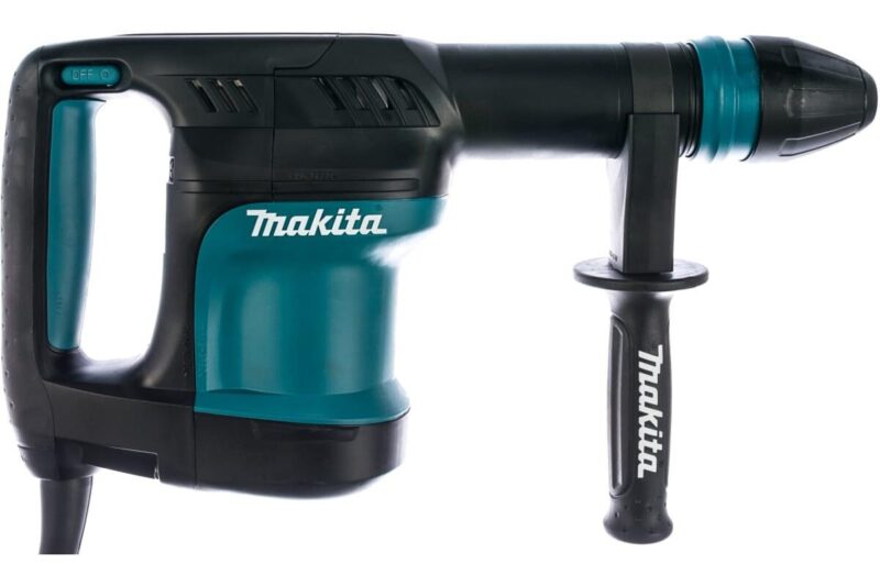 Отбойный молоток Makita HM0870C