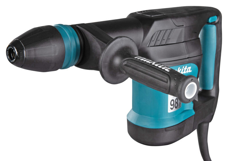 Отбойный молоток Makita HM0870C