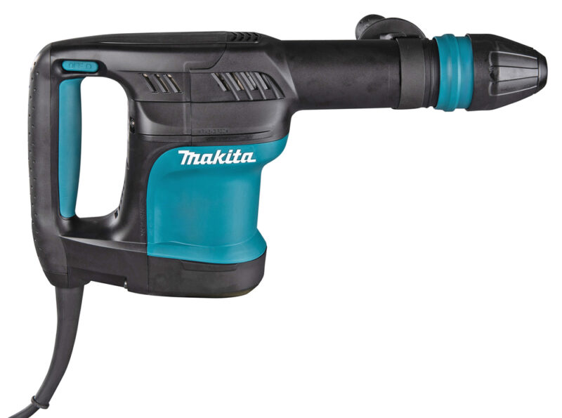 Отбойный молоток Makita HM0870C
