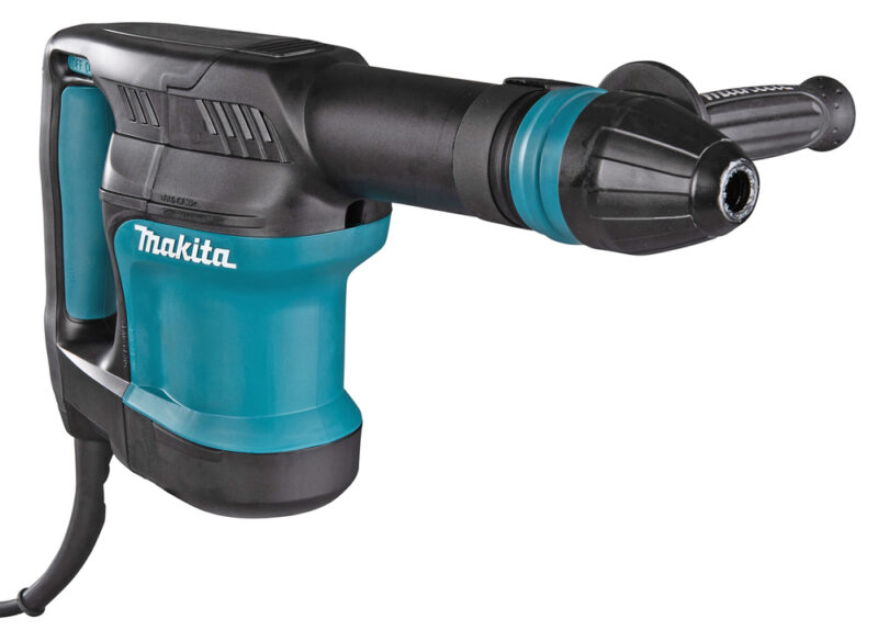Отбойный молоток Makita HM0870C