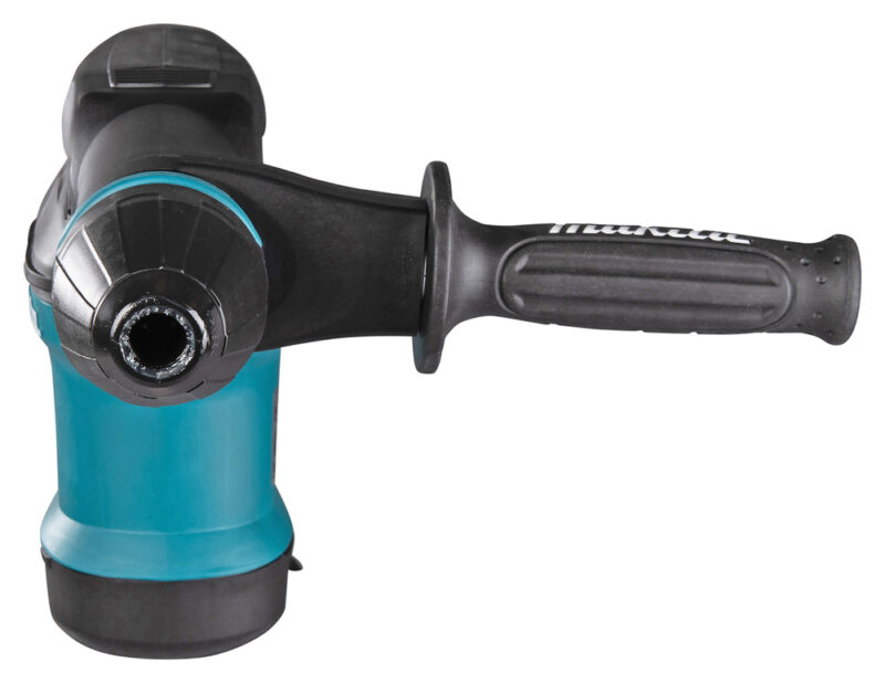 Отбойный молоток Makita HM0870C