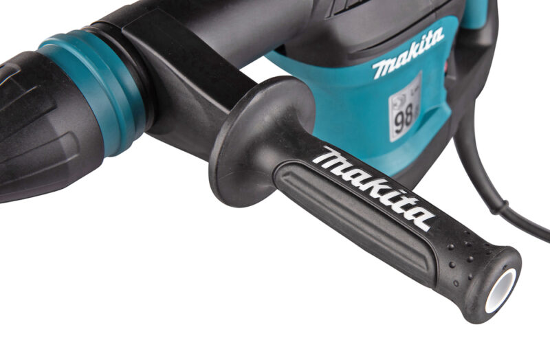Отбойный молоток Makita HM0870C
