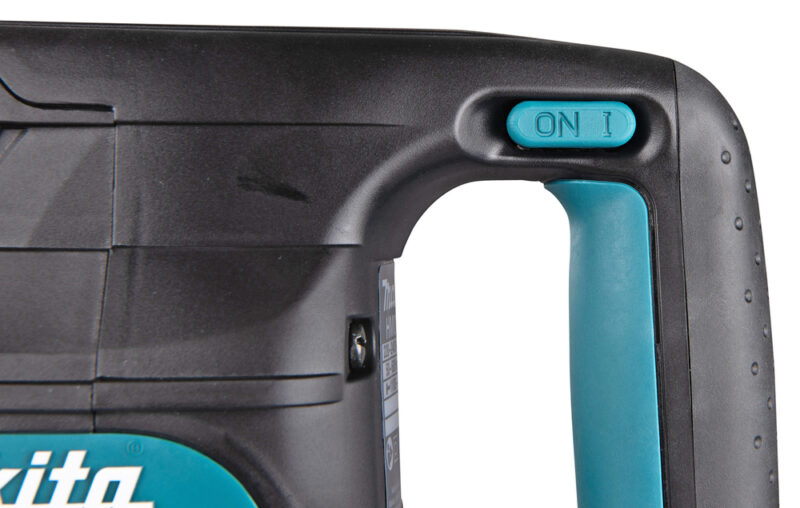 Отбойный молоток Makita HM0870C
