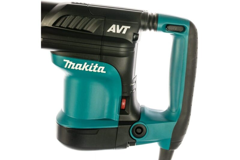 Отбойный молоток Makita HM0871C