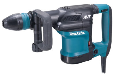 Отбойный молоток Makita HM0871C