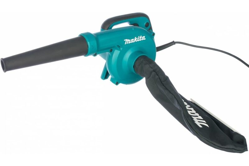 Воздуходувка Makita UB1103