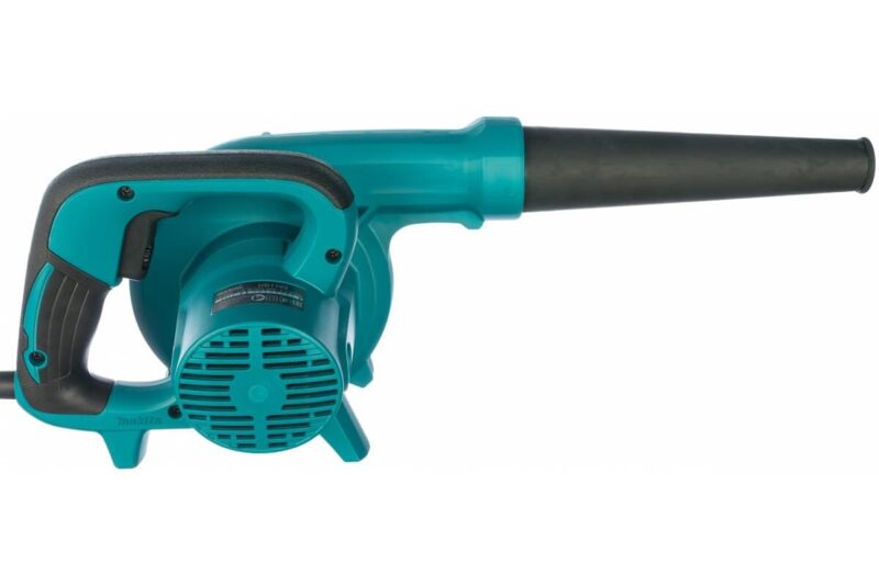 Воздуходувка Makita UB1103