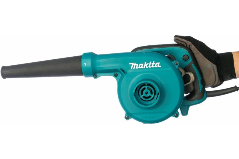 Воздуходувка Makita UB1103