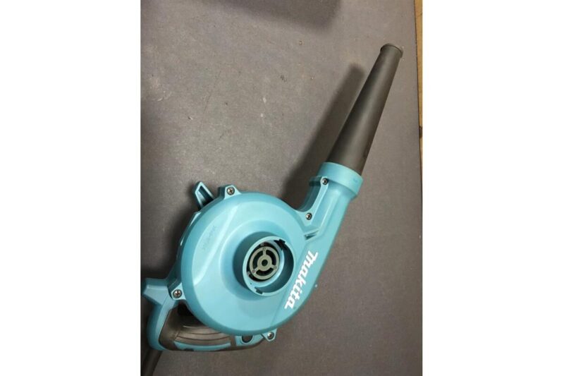 Воздуходувка Makita UB1103