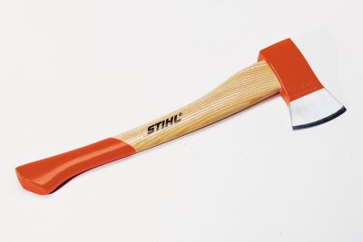 Колун Stihl 00008811914