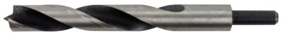 Сверло 18х200мм по дереву Makita D-07135 155549