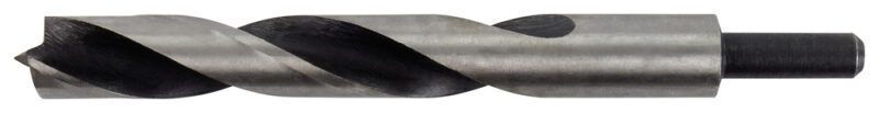 Сверло 18х200мм по дереву Makita D-07135 155549