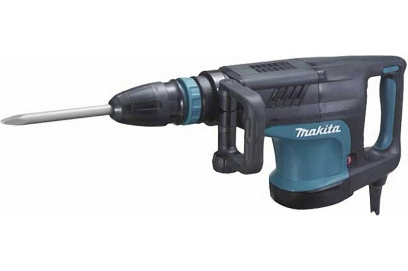 Отбойный молоток Makita HM 1203 C