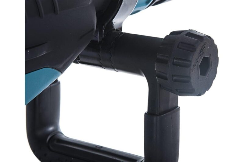 Отбойный молоток Makita HM 1203 C