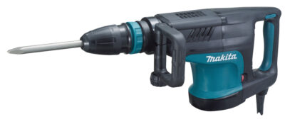 Отбойный молоток Makita HM 1203 C